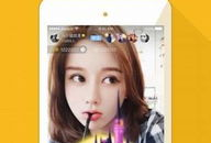 91怀念直播,重温经典，共忆青春岁月