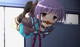 触手调教漫画,一场奇幻的养成之旅